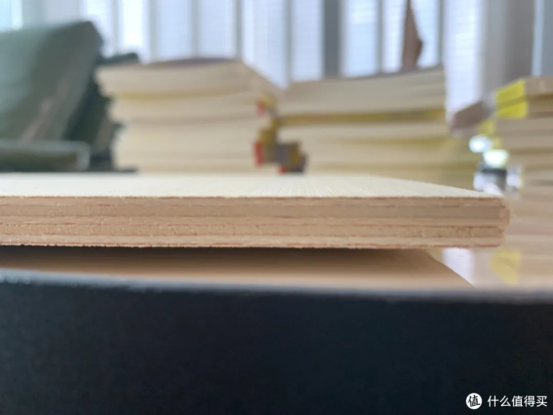 板材市场老板店大欺客怎么办,板材商家