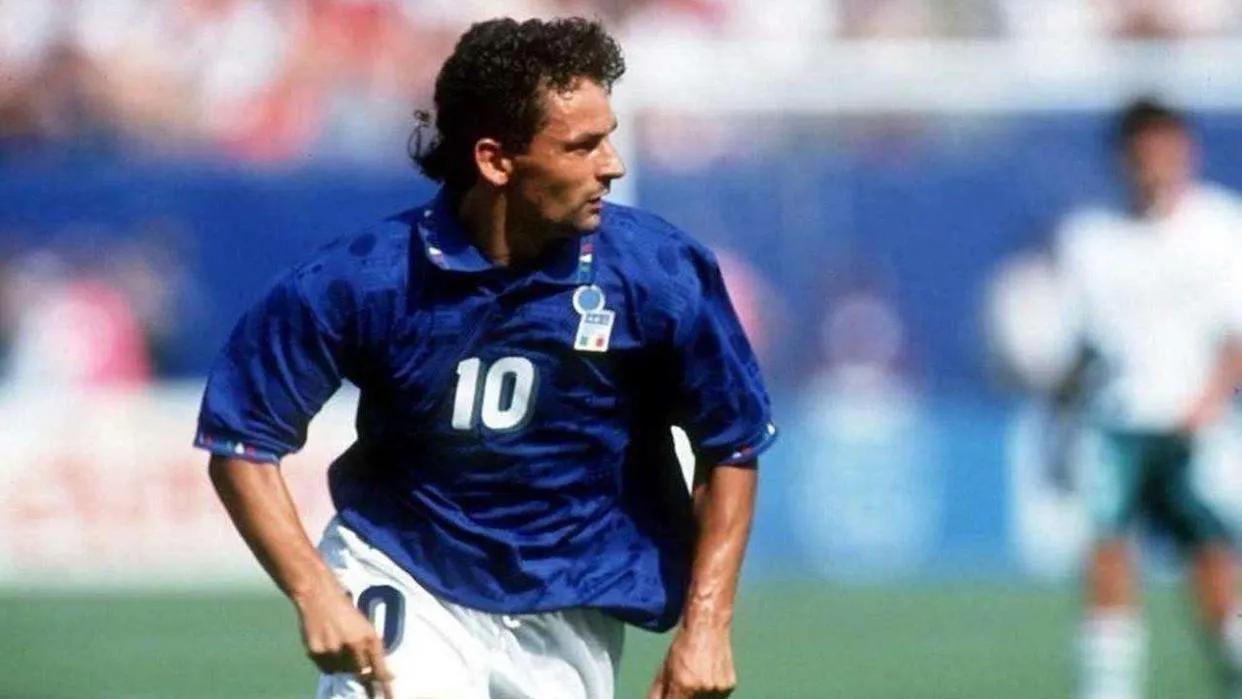 时隔28年女篮世界杯,当代女伪球迷