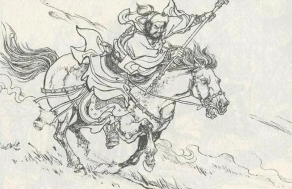 东汉演义岑彭排第几,东汉演义连环画第37集彭宠叛乱