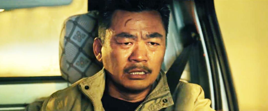 “人间炼狱”竟然真的被拍了出来，这部待爆电影，可不只有尺度