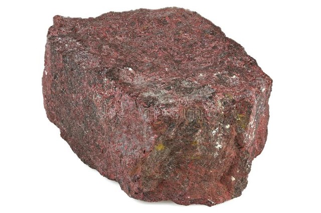 夏季可以喝藿香正气水防中暑吗,夏季中暑解暑小妙招