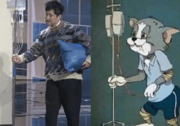 天下足球最新女主持,天下足球美女主持动图