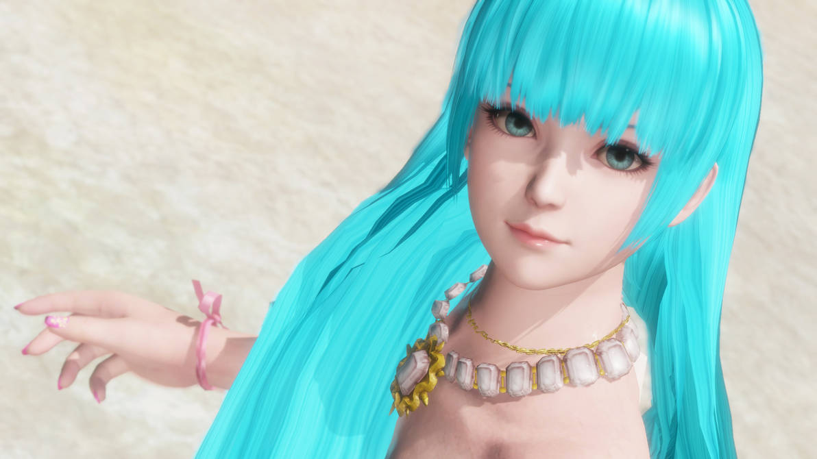 拳皇街机所有人物出招表,拳皇八神2002庵连招分解