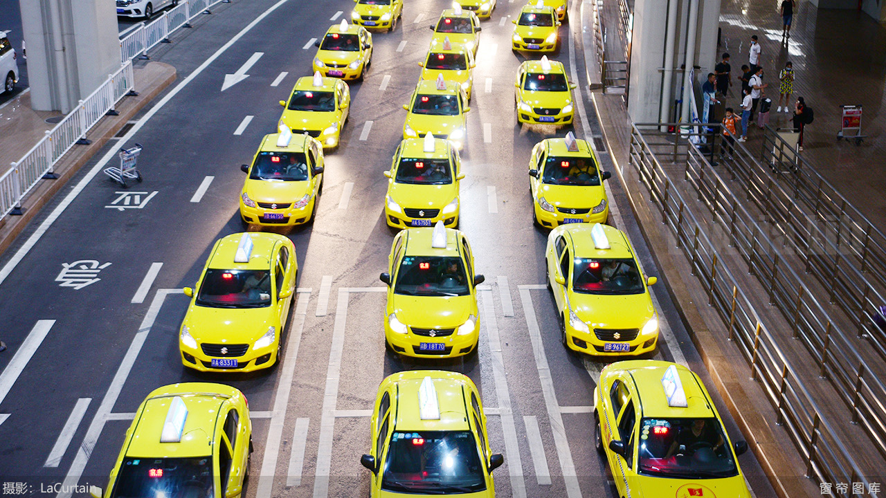 特价来回机票怎么找,如何便宜购买双程飞机票