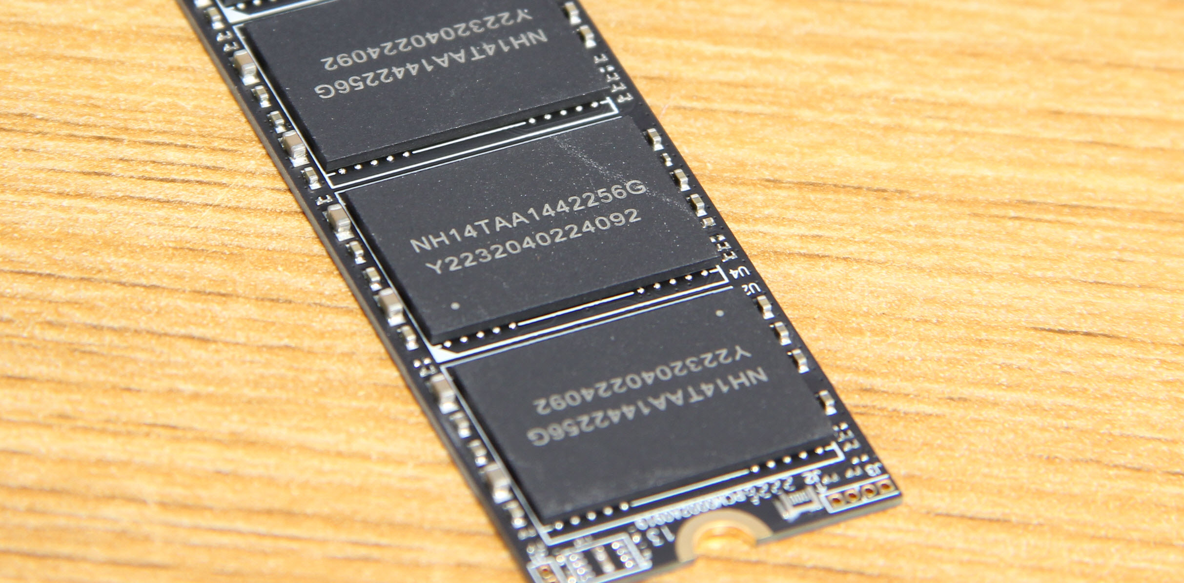 gta6容量,gta6dlc固态硬盘