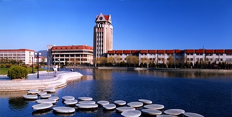 根正苗红的气质,根红苗正才能读的大学