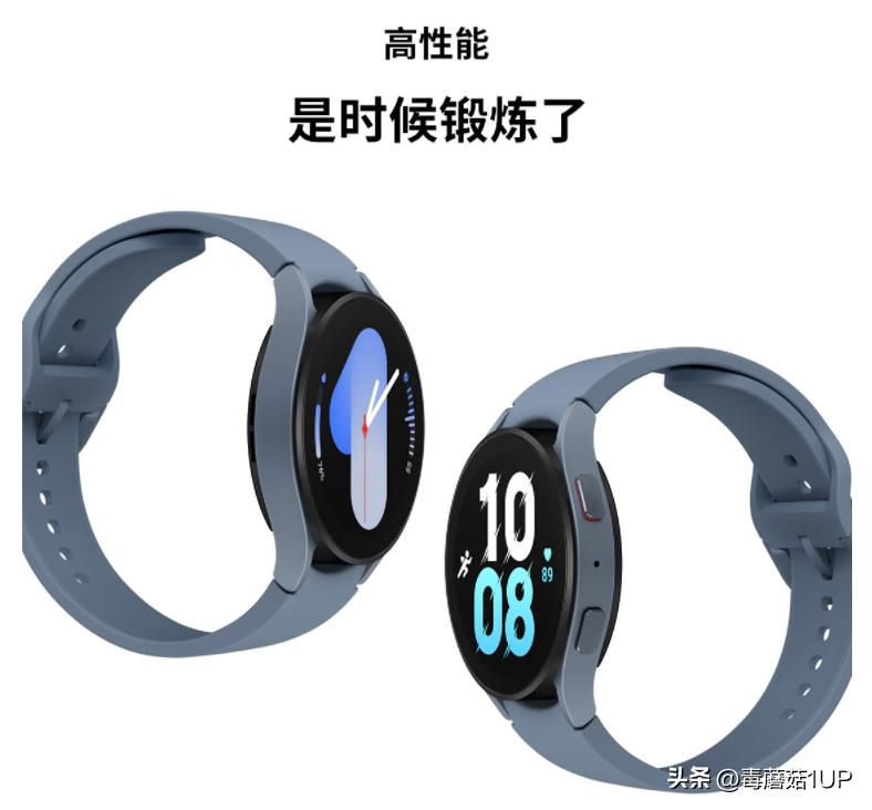 三星互联生态,三星生态测评