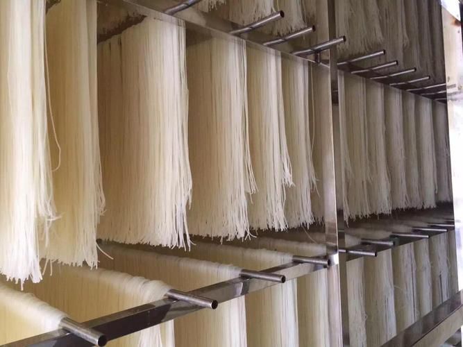 桂林市滚筒烘干机,桂林小型河沙烘干机