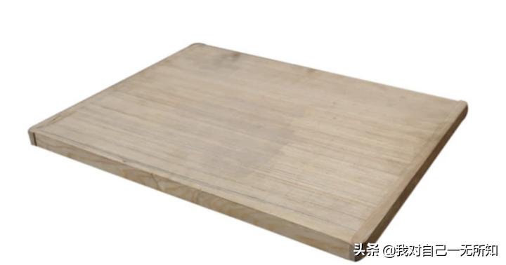 樱桃木枫木榉木颜色,榉木胡桃木哪个好