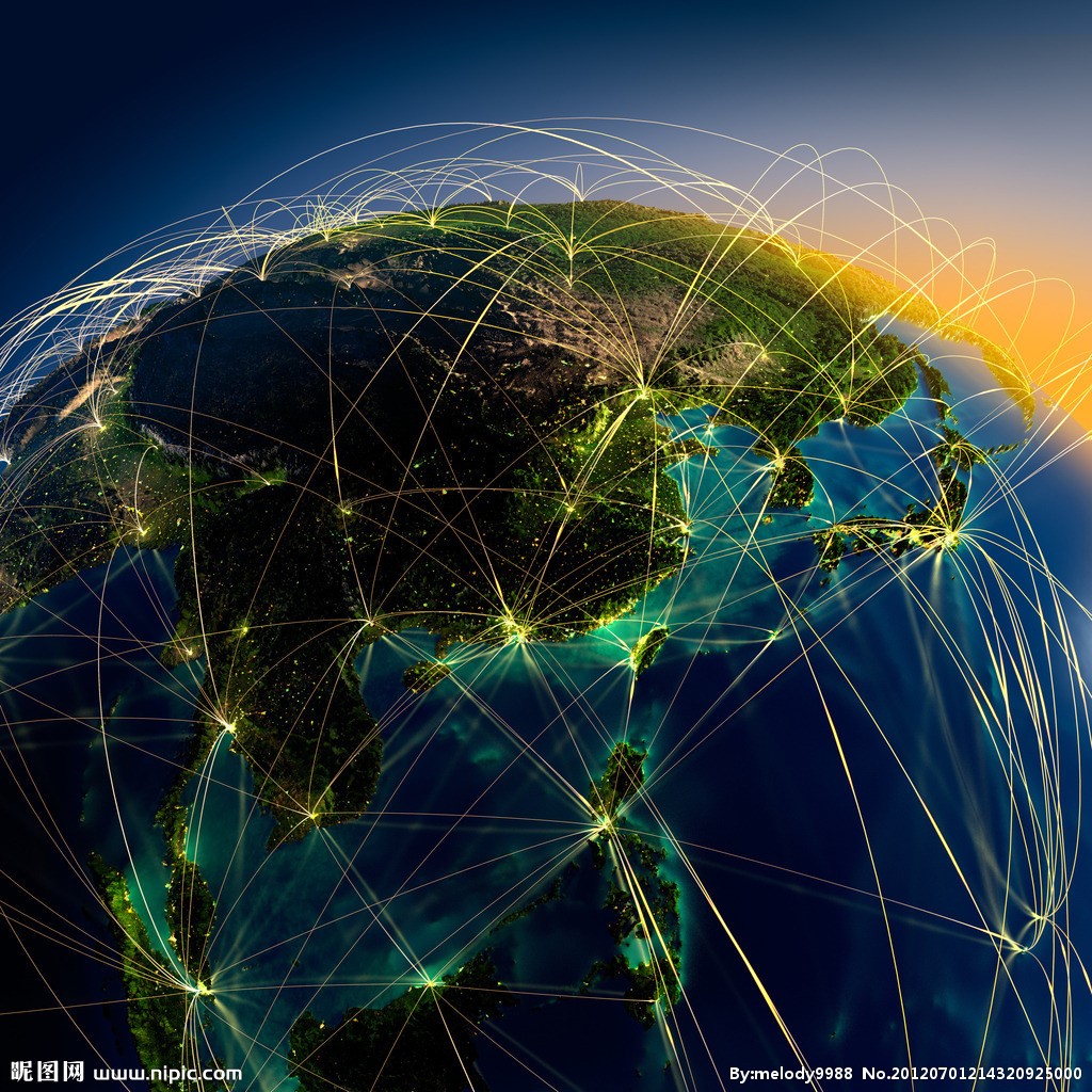 网络编程培训,网络编程