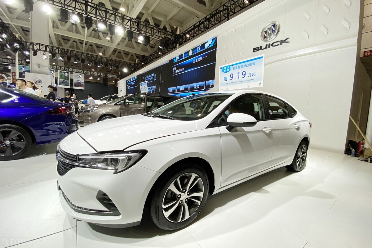 全球十大豪华汽车排行榜视频,汽车全球十大品牌排名