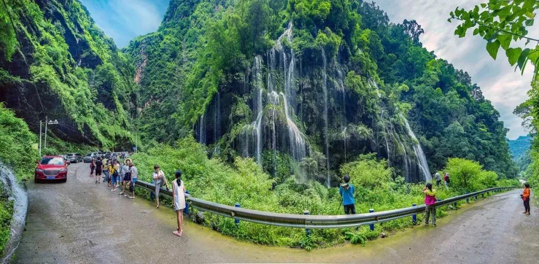 攀枝花领地阳光花城,攀枝花普达阳光康养胜地