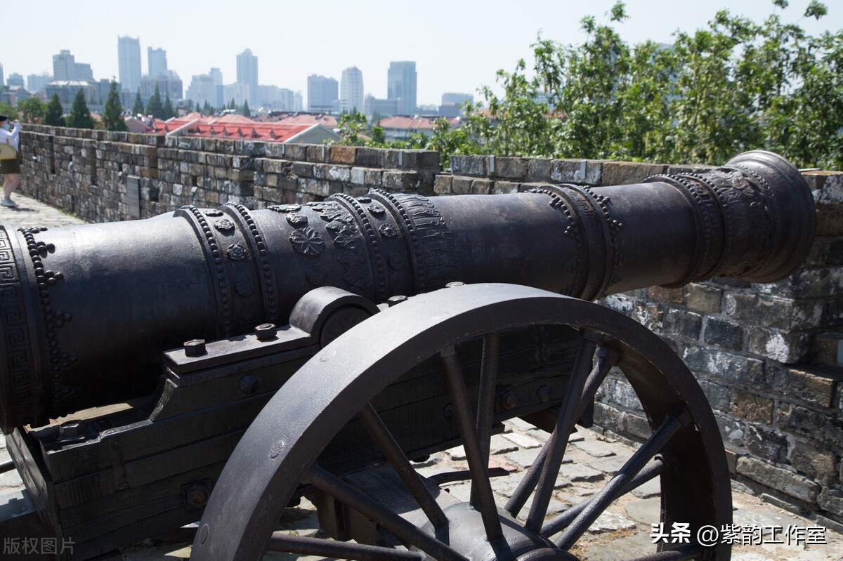 明朝到底是怎样走向灭亡的,明朝的衰败是从什么时候开始的