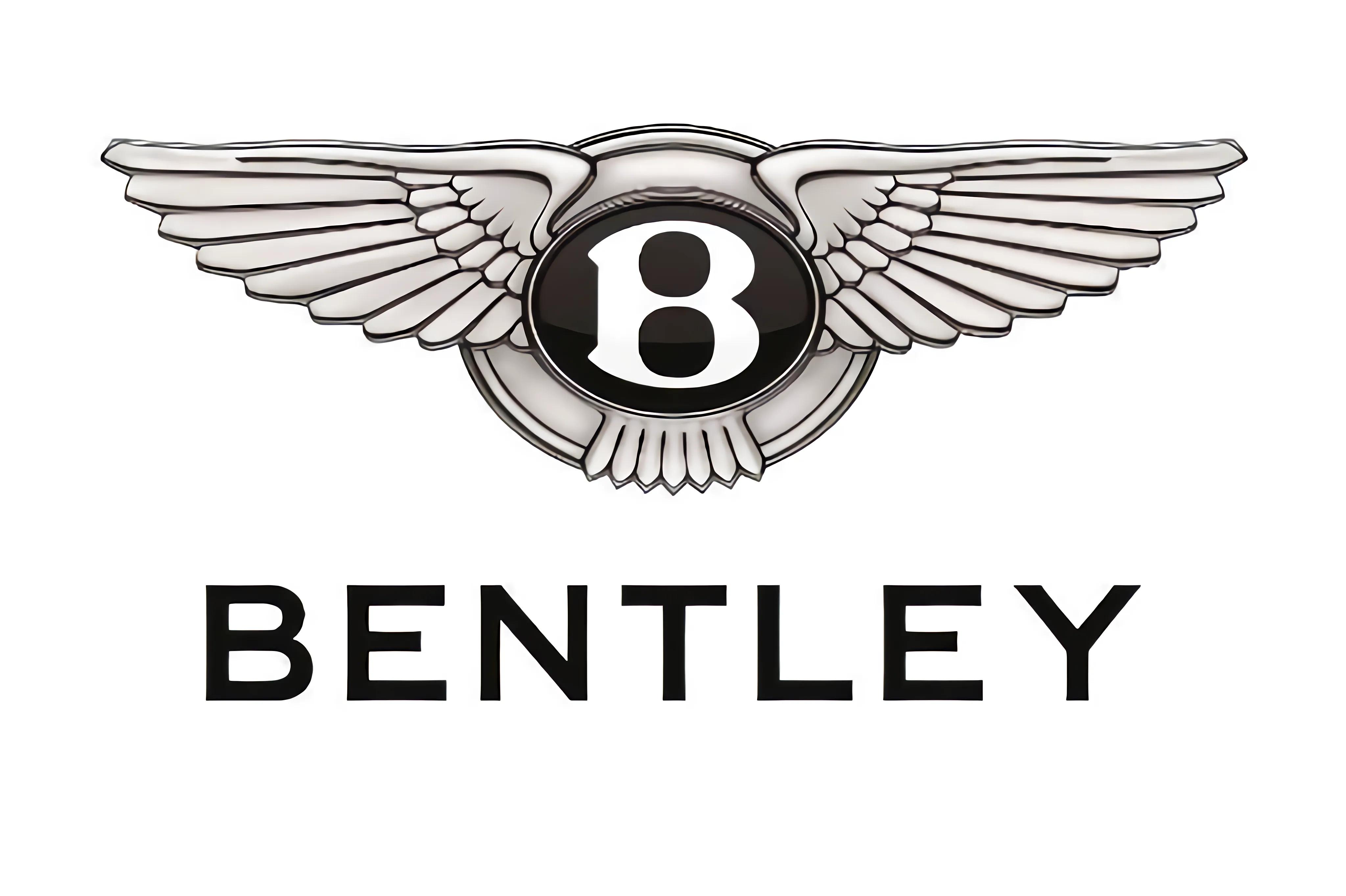 汽车轮胎标志大全及名字图片,新能源汽车标志大全