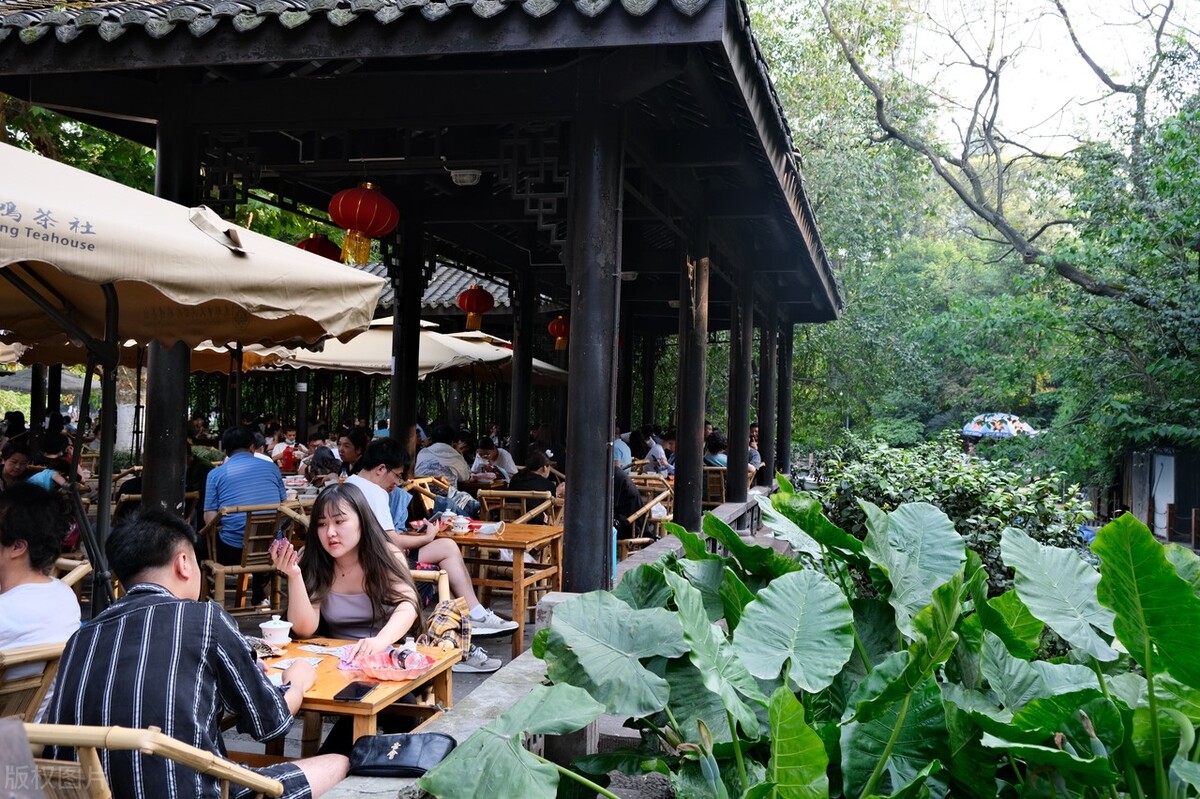 电子科技大学为何越来越牛,电子科技大学毕业生的发展