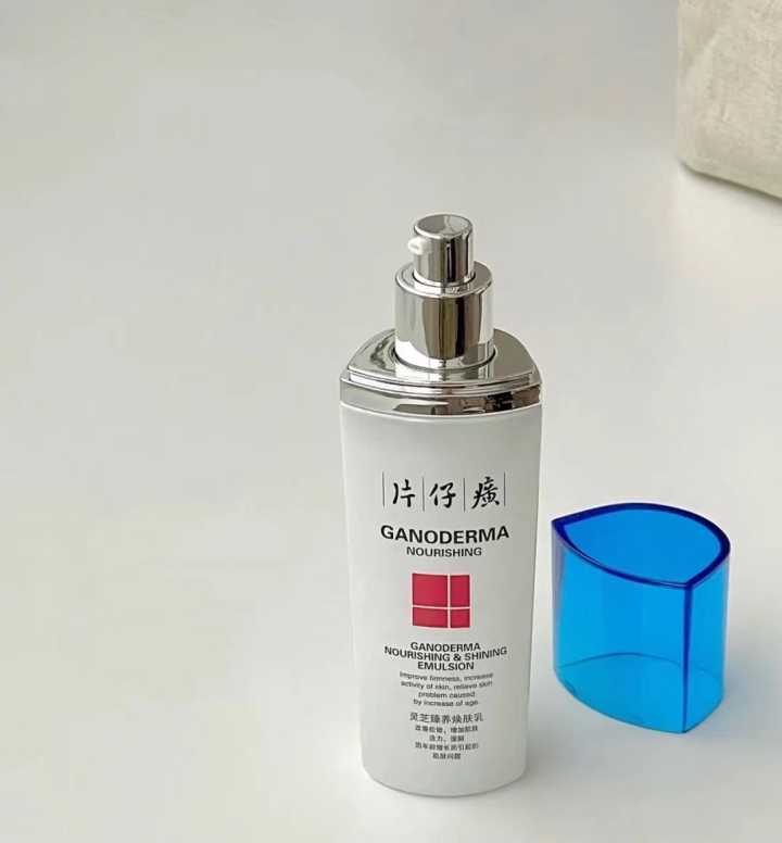 年少不知黄金好错把奢侈品当成宝,年少不知国货好错把大牌当成宝