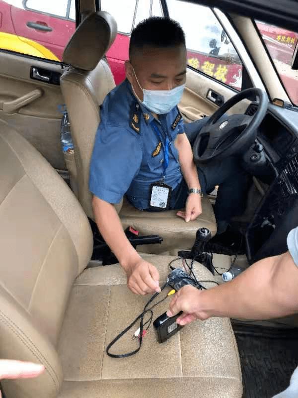 黑驾校最怕问什么问题,驾校避坑指南