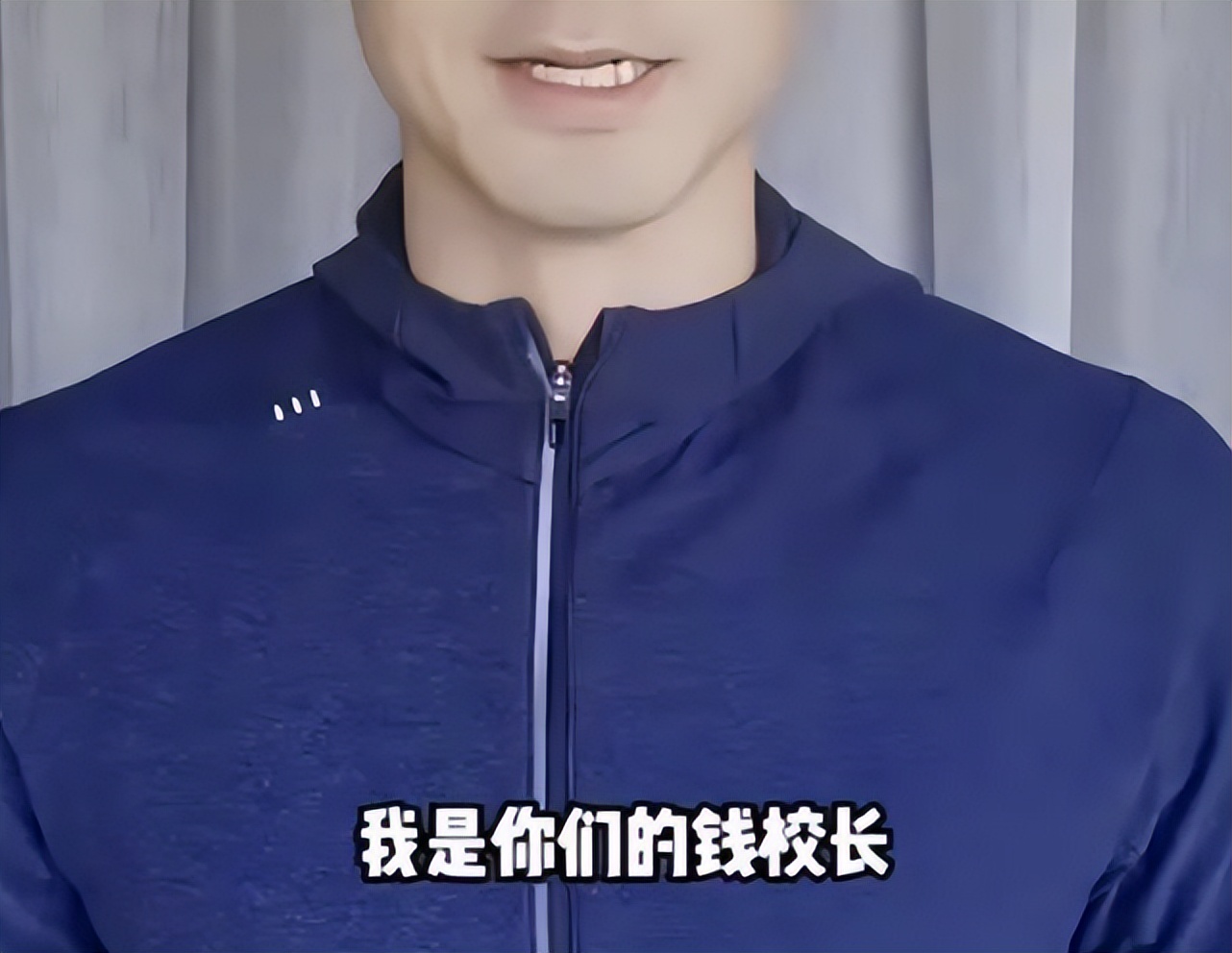 内娱明星与资本大佬,内娱资源咖艺人