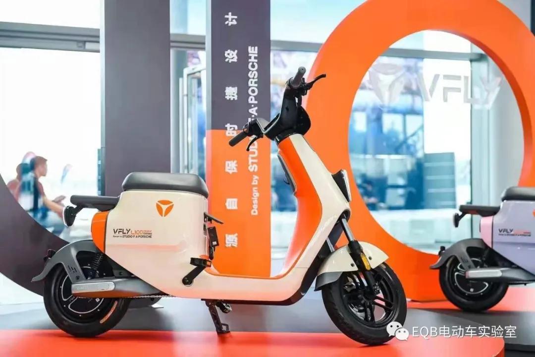 好事？坏事？2021年充满争议的四个品牌