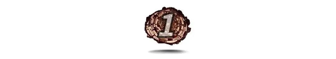 上海人挖野菜,上海人挖野菜吃