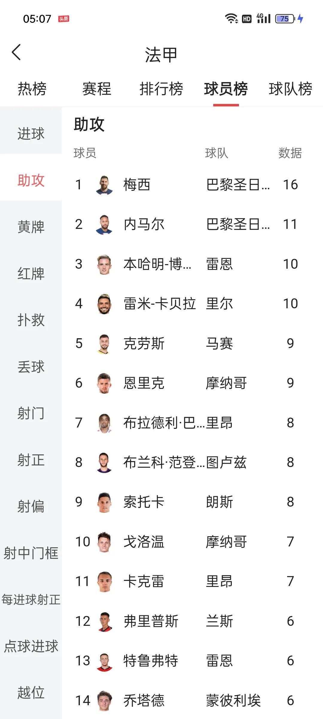 法甲收官战姆巴佩,法甲收官战巴黎对梅斯