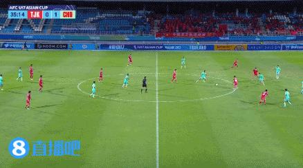 中国足球最值得回忆的三场比赛,中国足球最近比赛日程安排