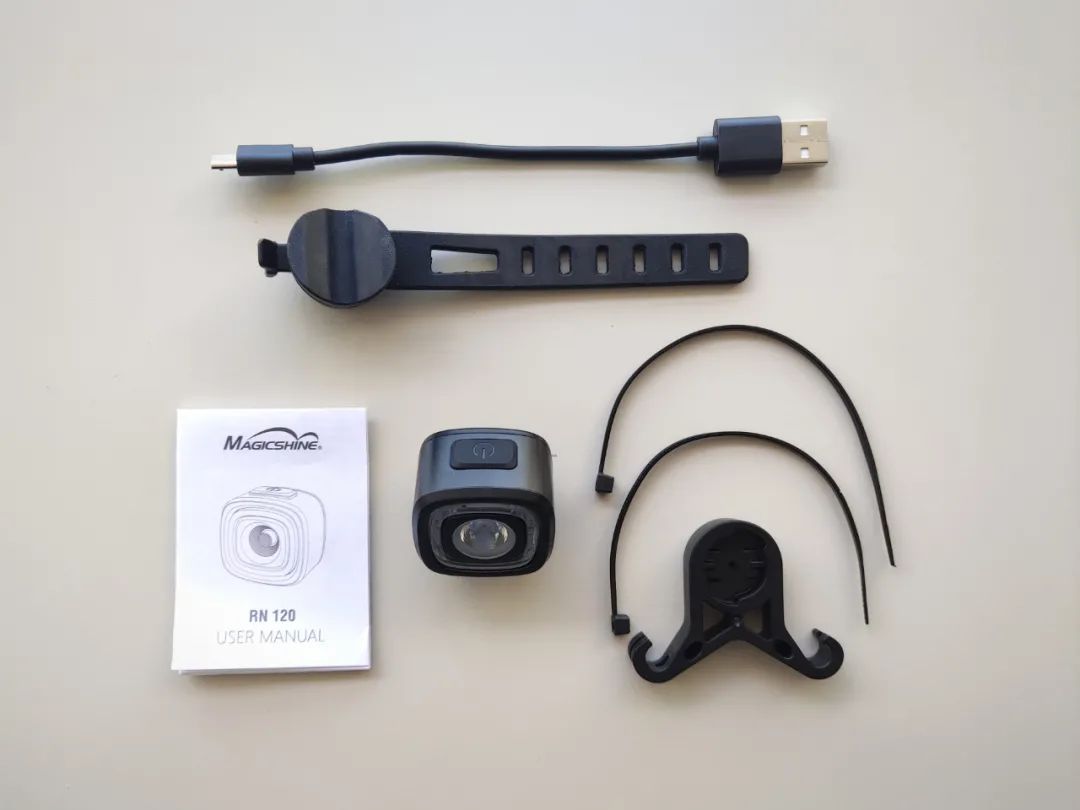 杩堟瀬鐐墠鐏痳n200,杩堟瀬鐐玶n600杞︾伅娴嬭瘎