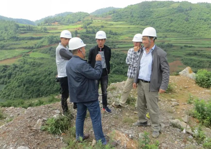 阳宗为什么要修高铁站,我国最心酸的高铁站阳宗站