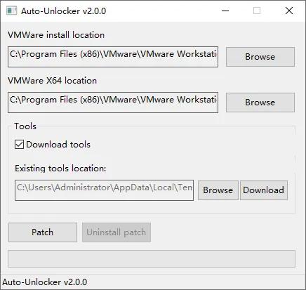 如何在vm上安装软件,vm能不能装黑苹果