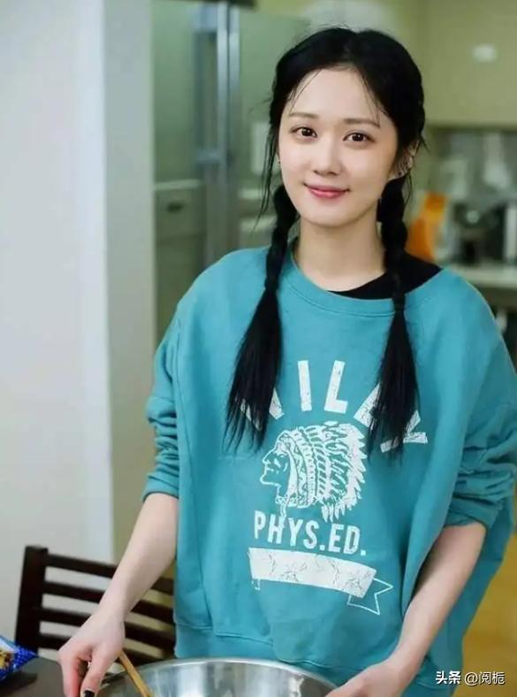 韩媒报道张娜拉,张娜拉事件最后澄清了吗