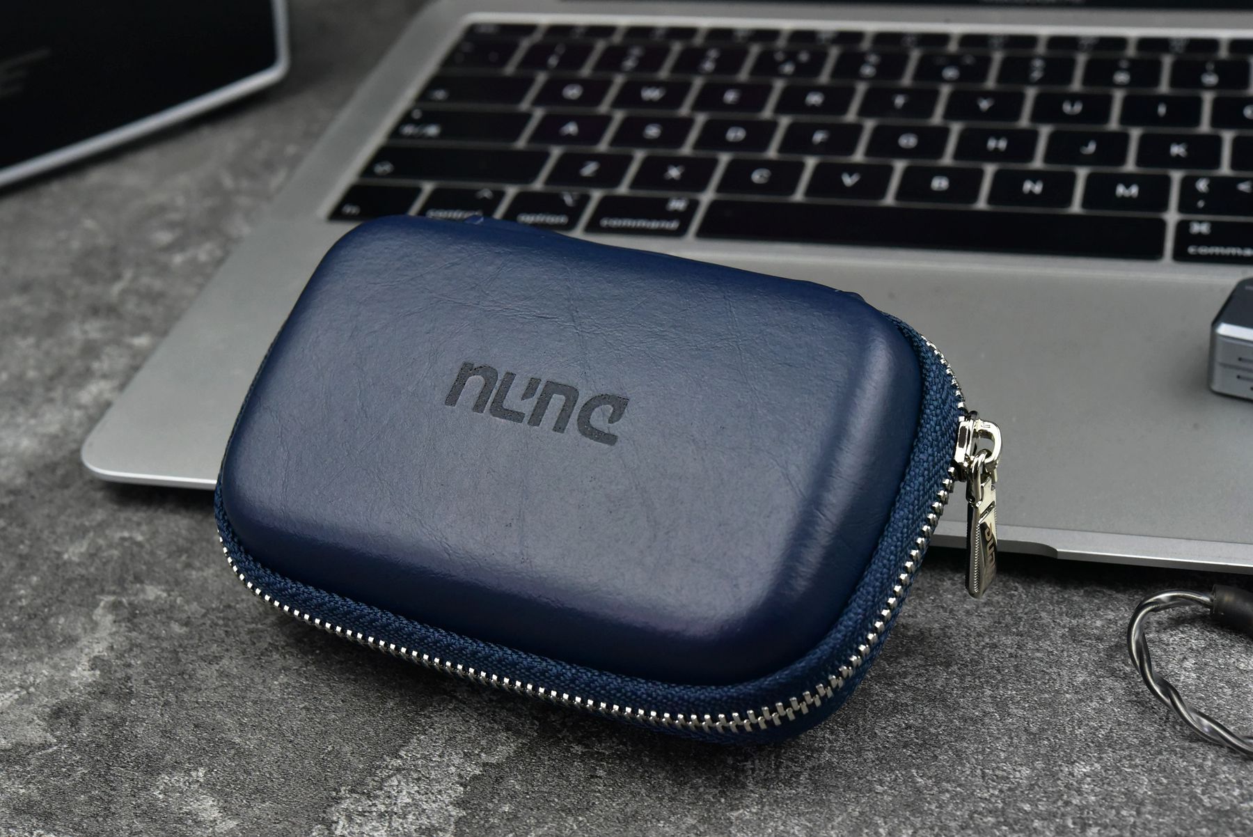 性价比最高hifi耳机推荐,2khifi耳机