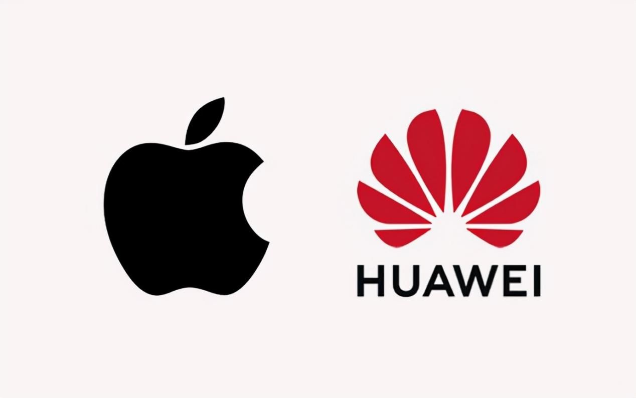 笔记本电脑选苹果还是华为,华为笔记本matebookxpro和苹果