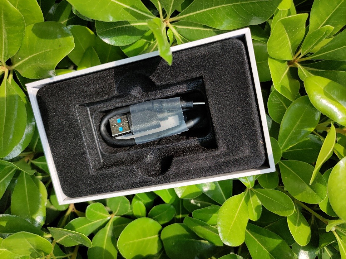 联想ps6移动硬盘,联想ps6移动固态硬盘