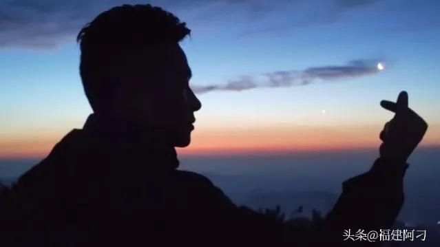 登泰山而小天下出自哪个典故,登泰山而小天下的含义