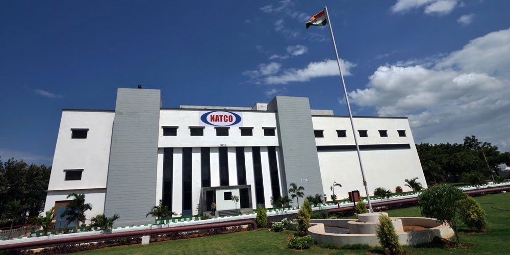 印度廉价新冠特效药,印度新冠特效药最新消息