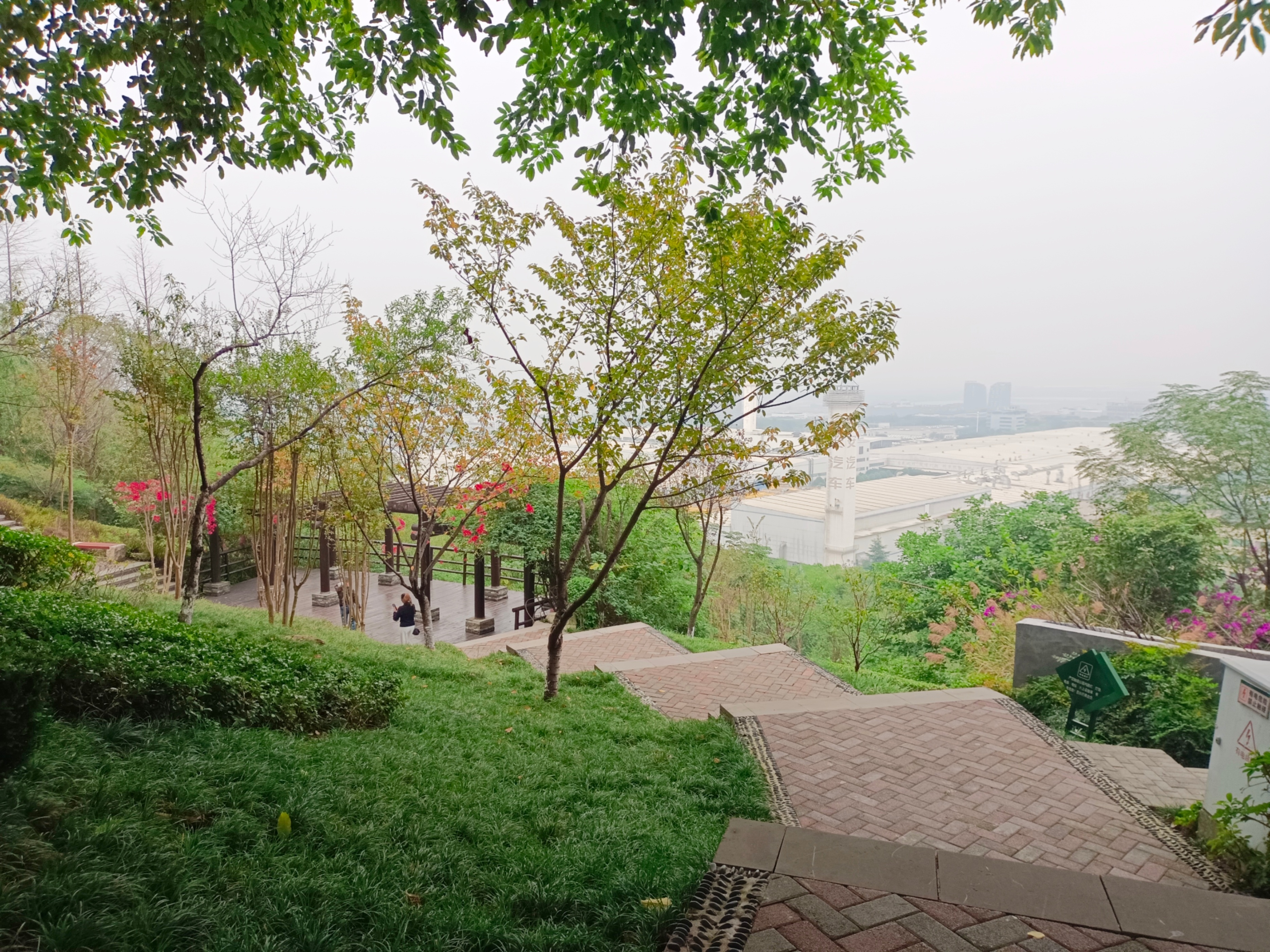 五菱星驰能在二环跑吗,五菱星驰进无人区