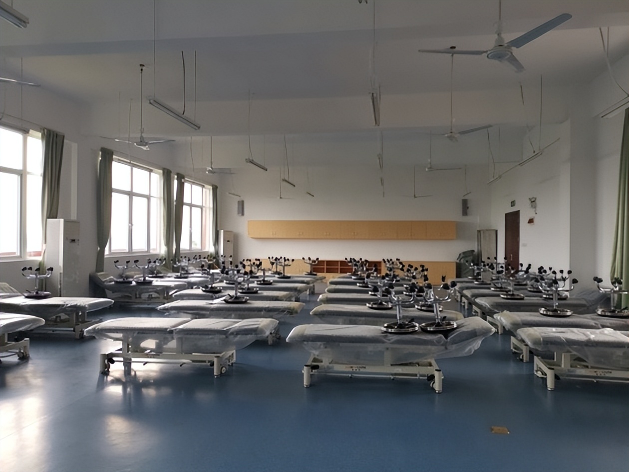 国家卫健委紧缺人才培训,国家卫健委紧缺人才培训项目