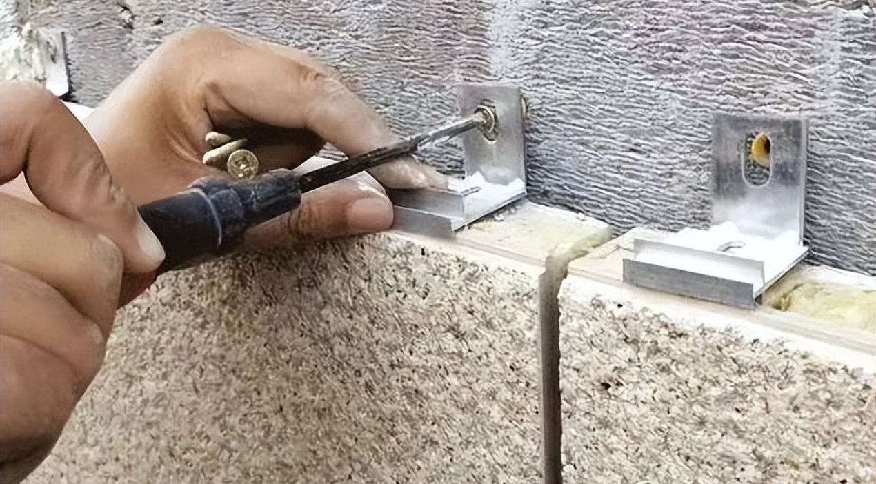 陶瓷板与陶瓷薄板有什么区别,什么是陶瓷薄板效果