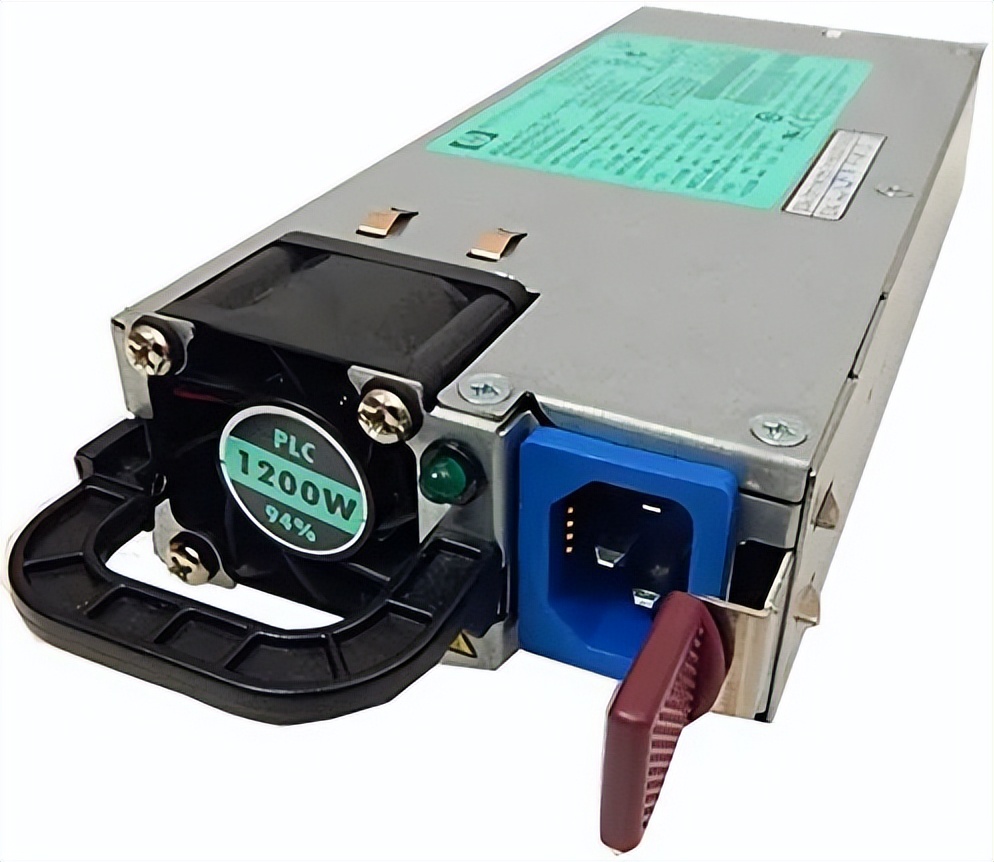 迪拜的富人区捡垃圾,迪拜可以捡垃圾吗