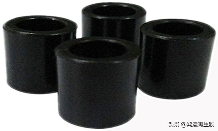 硫化橡胶老化修复,再生胶检测标准配方