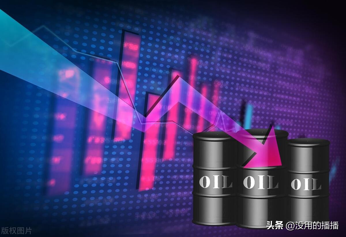 人民币国际化最佳战略,人民币国际化面临四大障碍