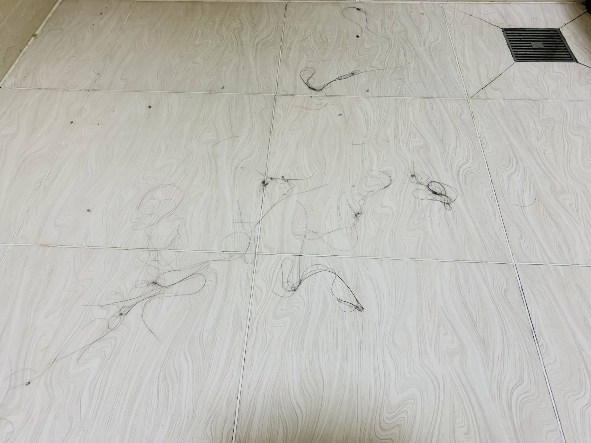 添可芙万3.0洗地机,真香洗地机