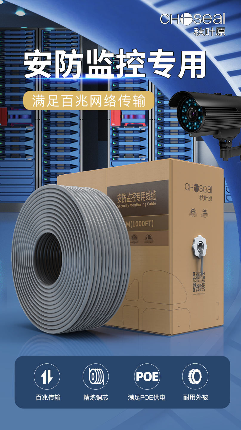 家里拉网线哪个划算,家庭拉网线哪种划算