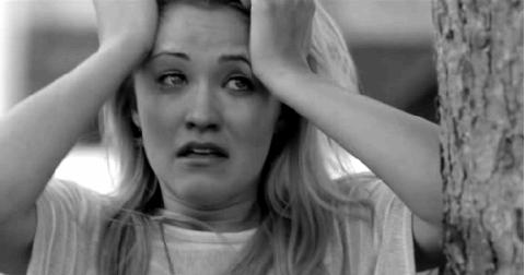 低频噪音找谁处理,一招消除低频噪音