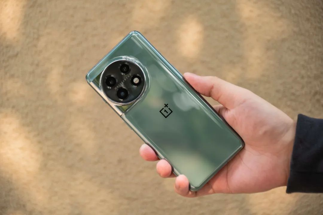 一加11拍照到底怎么样最新评测,一加11拍照远摄表现