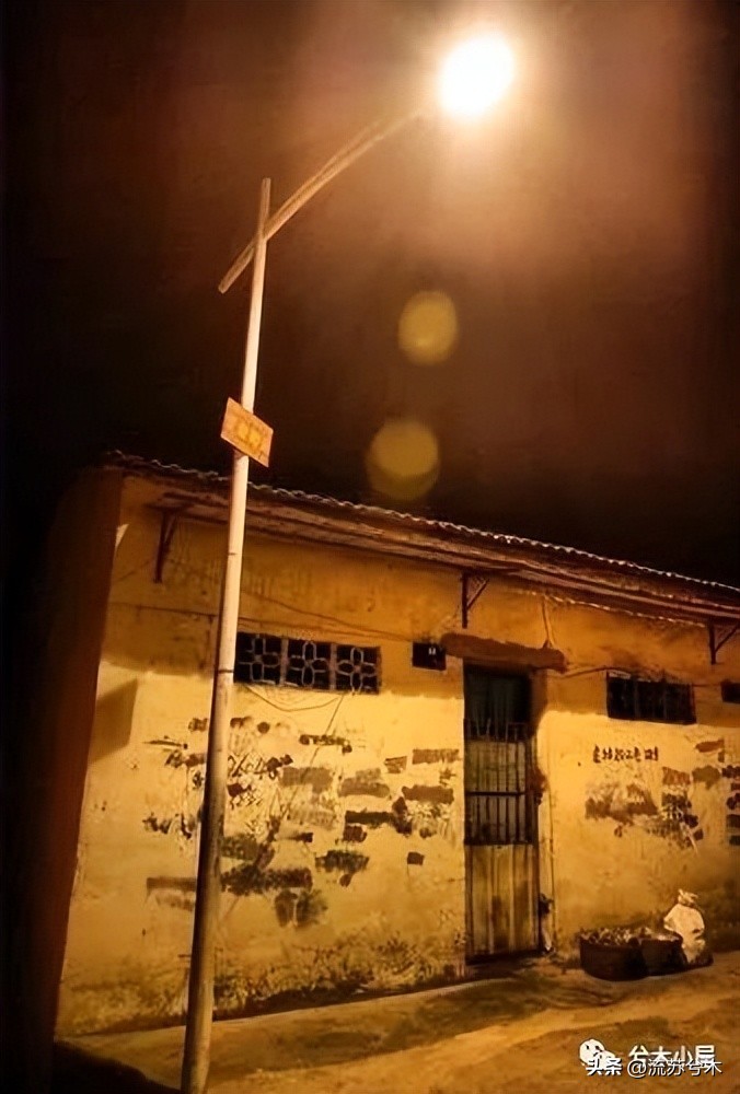 离别伤感粤语歌词,离别前夕歌词完整版