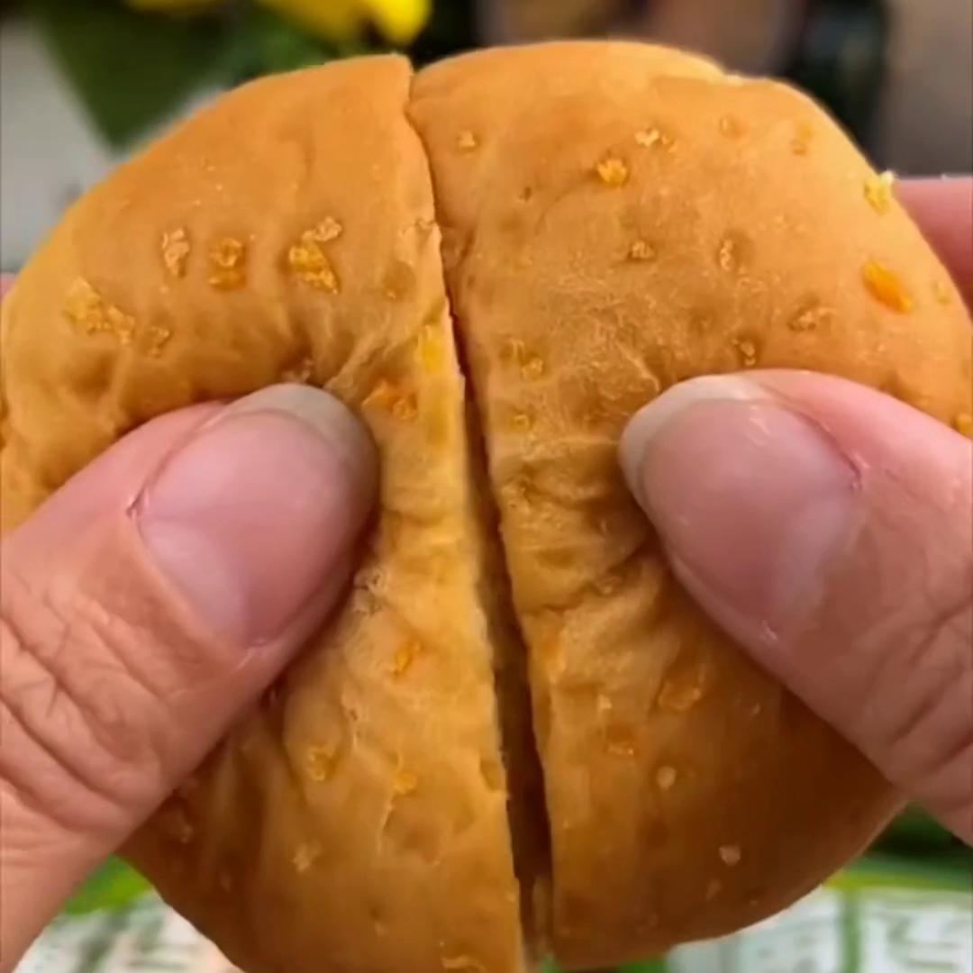 五件解馋又好吃的追剧小零食,好吃到停不下来的小零食追剧必备