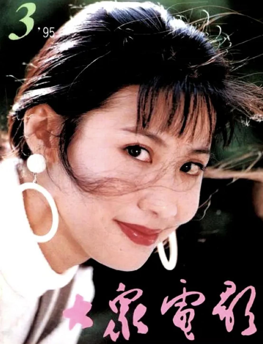 大陆男老演员张光北,影视演员张光北简介