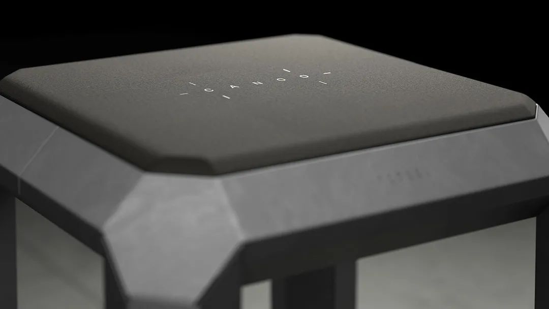 庭院凳子设计,户外凳子设计