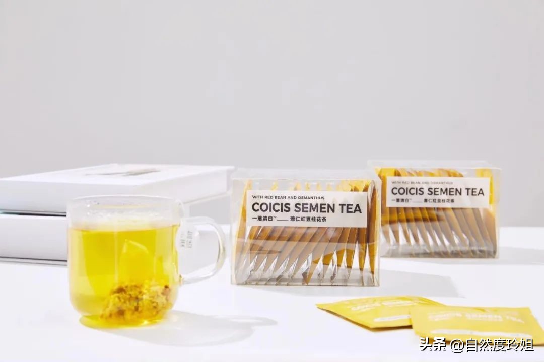 手脚突然起小水泡很痒怎么办,手脚一到夏天就起水泡